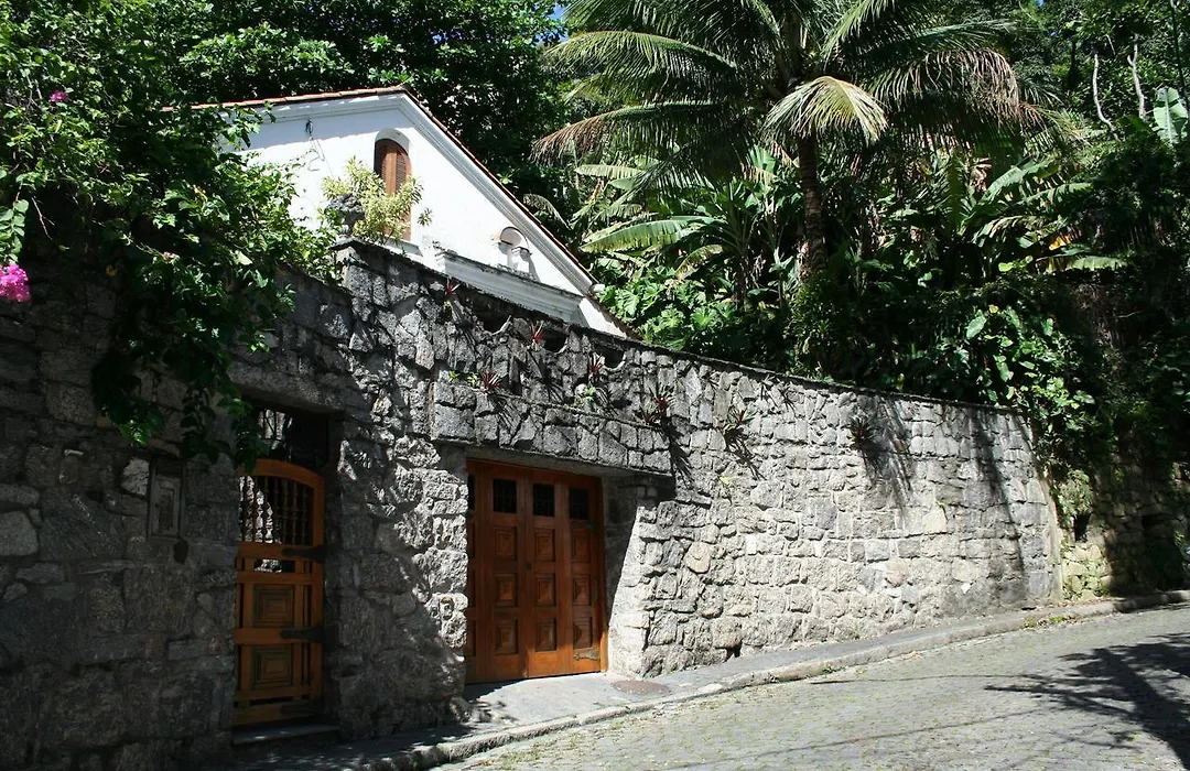 Casa Beleza-1