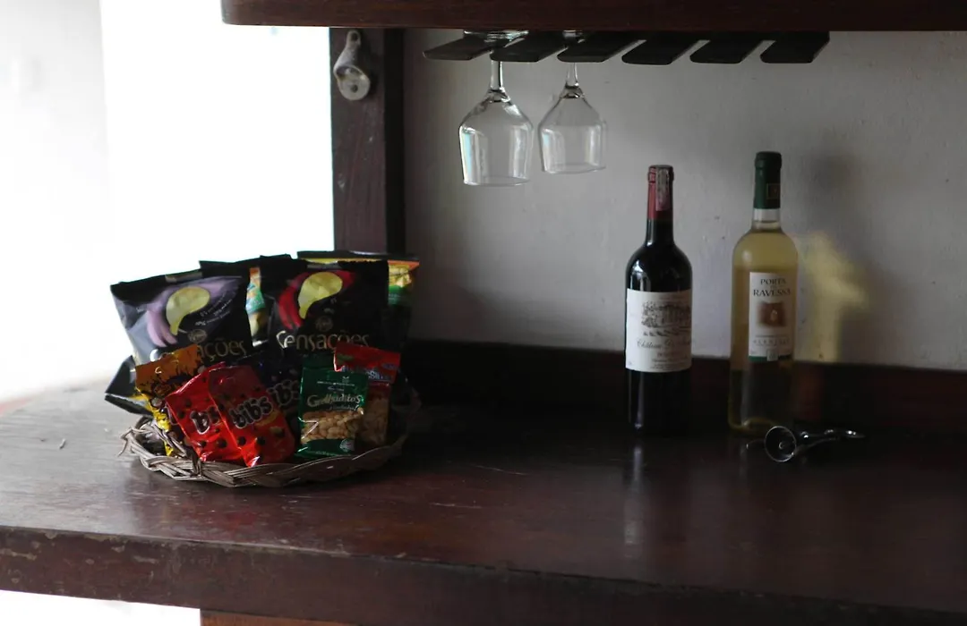 Villa Laurinda-1