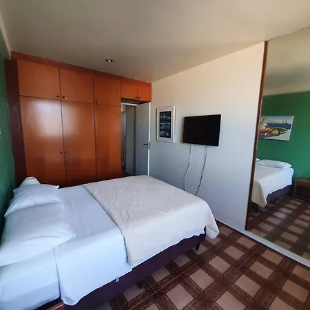 Atlantico Flat Service-2