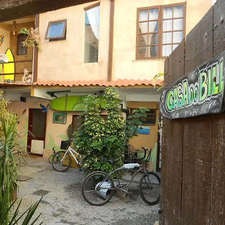 Casa do Bill Recreio-2