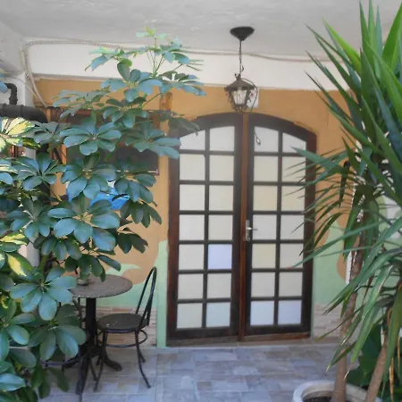 Casa do Bill Recreio-3