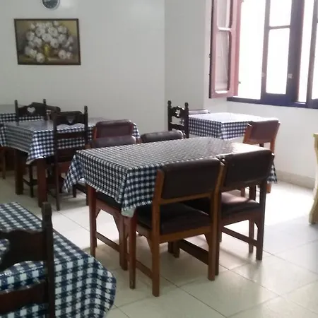 Parque Hotel-3