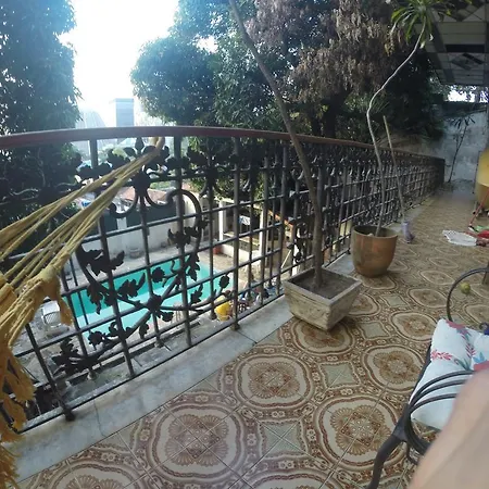 Alto Lapa House-3
