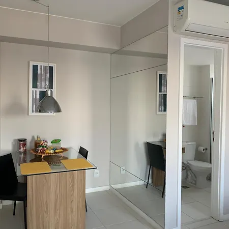 Rio Stay Residence-2