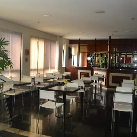 Entremares Hotel-2