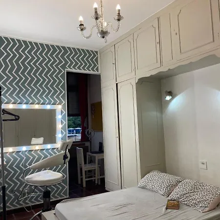 Quarto Camarim-2
