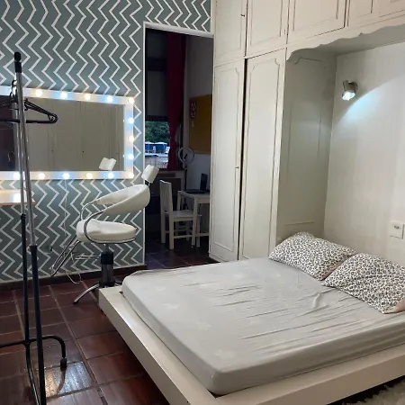 Quarto Camarim-3