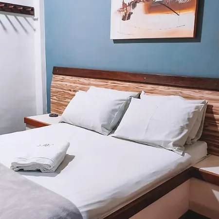 Hotel La Costa - Adults Only-2