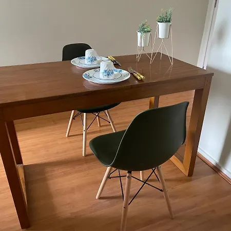 Flat no Leblon, 2 Quadras da Praia, Academia e Arrumação Diária na Rua Dias Ferreira by Tata-3