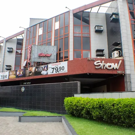 Hotel Show Adult Only-2