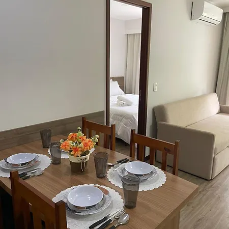 flat para alugar em Jacarepagua, perto do rio centro no condomínio via Premiere-3