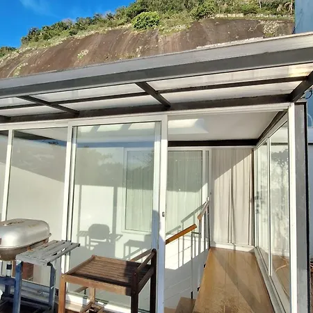 Luna Rossa Guest House-3