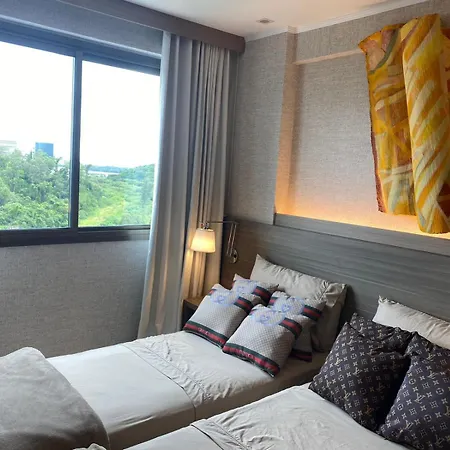 Gran Midas Convention Suites-2