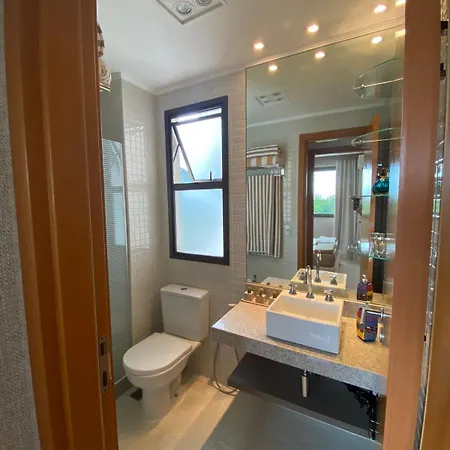 Gran Midas Convention Suites-3