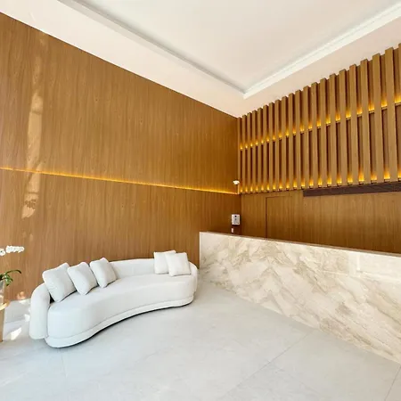 Art Lapa Hotel-3