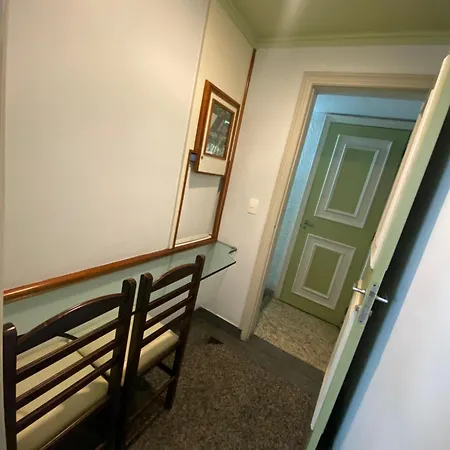 L'Amour Motel-2