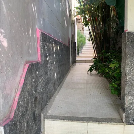 Casa Raul Copacabana-2