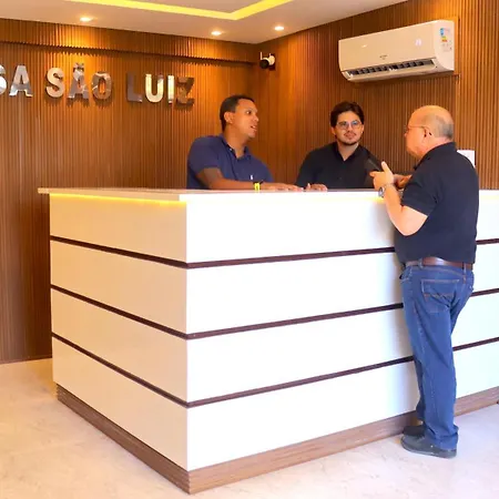 Residencial Santa Clara-2