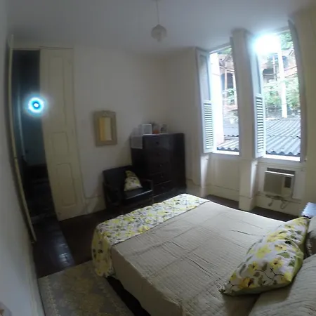 Alto Lapa House-2