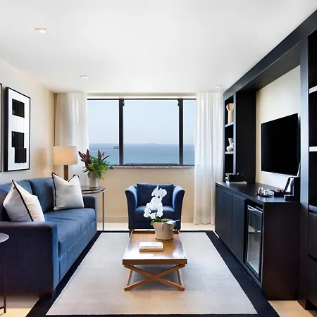 Windsor Leme Hotel-2