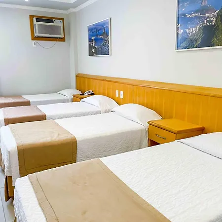Saionara Hotel-2