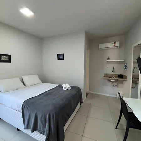 More Só-3