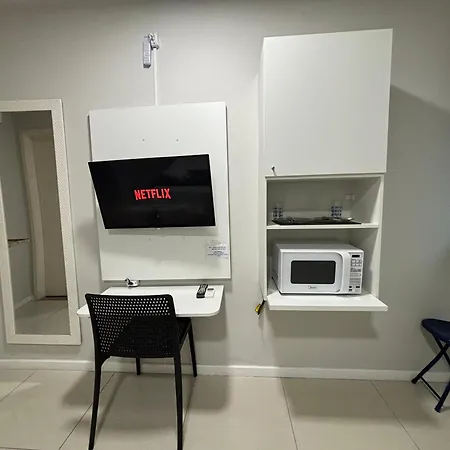 More Só-2