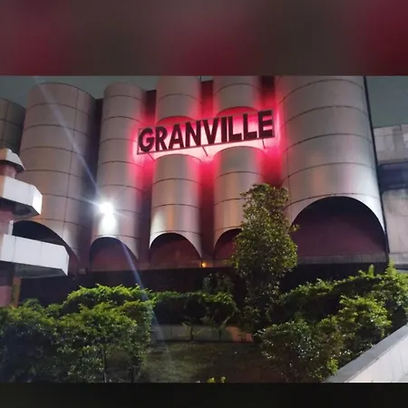 Hotel Granville-2