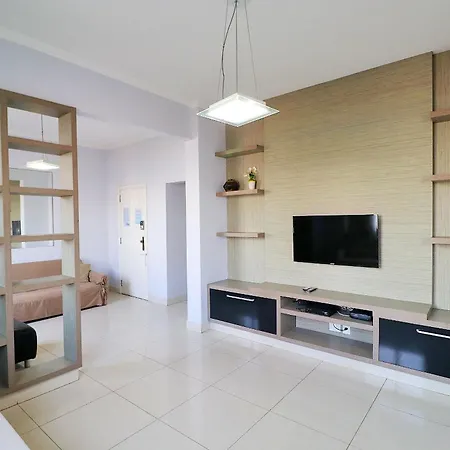 Rio Spot Atlantica 2440-3