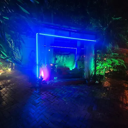Casa Solar-2