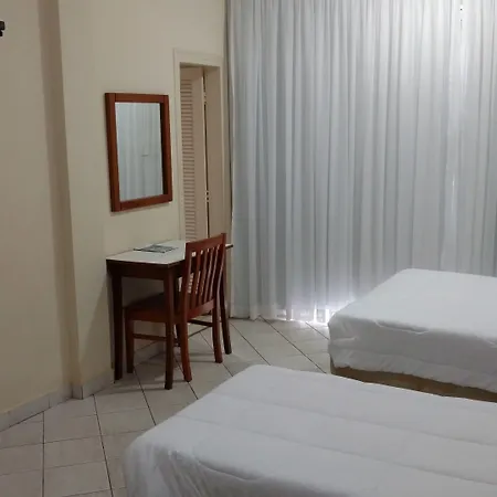 Hotel Ingles-3