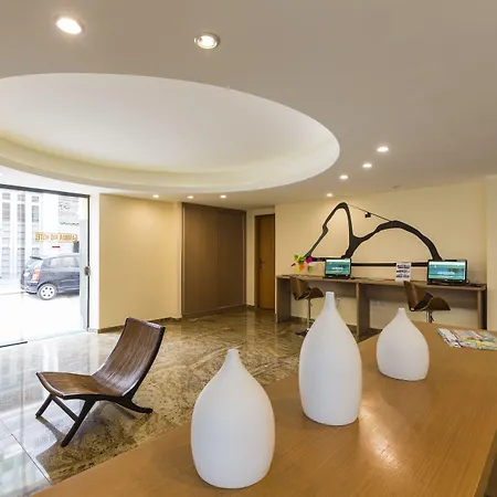Gamboa Rio Hotel-3