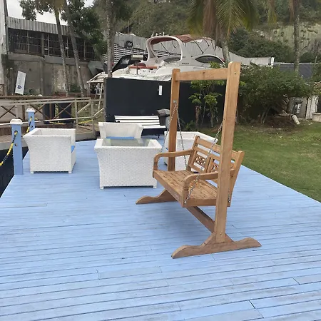 Ibiza Barra Hotel (Adults Only)-2