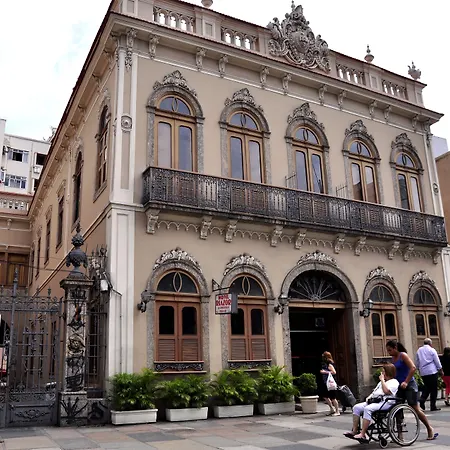Hotel Plaza Riazor-3