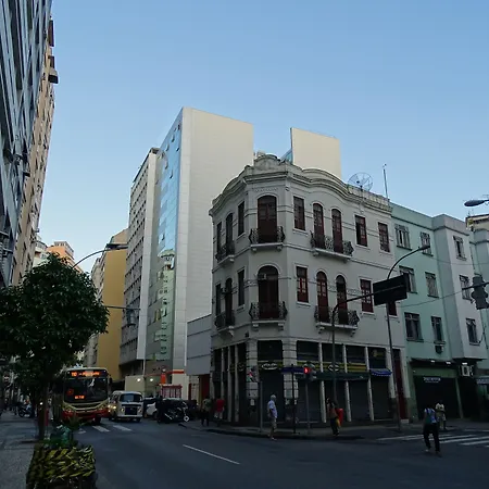 Rede Andrade Lapa-2