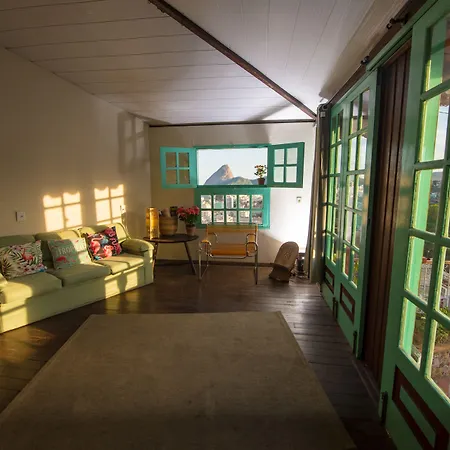Casa Francisco-3