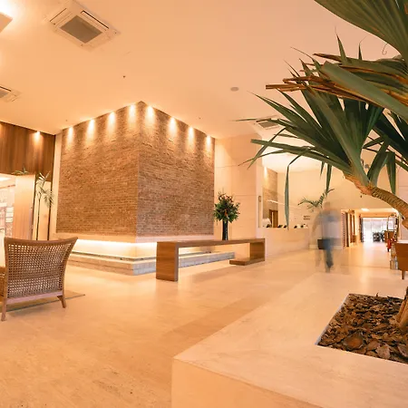 Square Design Hotel-3