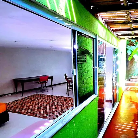 Casa Solar-3