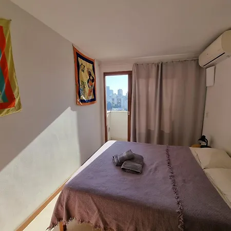 Casa da Gente-2