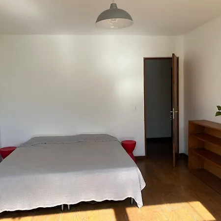 Casa da Gente-3