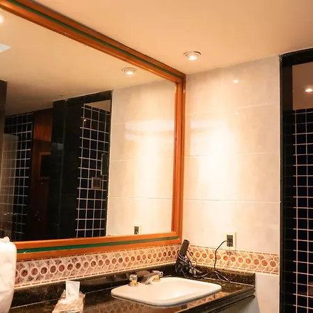 Te Adoro Hotel (Adults Only)-3