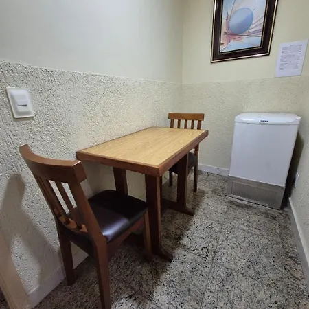 Hotel Casa Blanca - Adults Only-3