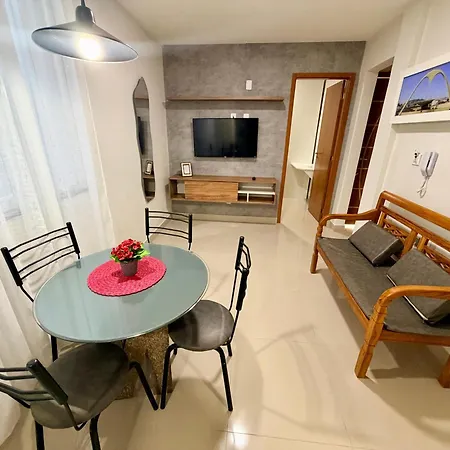 Elohim Residencial-2
