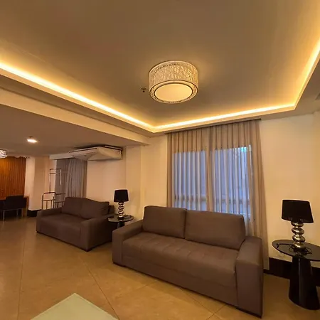 Saionara Hotel-3