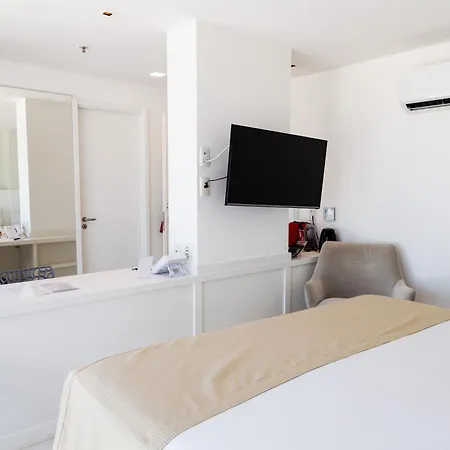 Cdesign Hotel-3