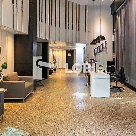 Mercure Rio De Janeiro Ipanema-3