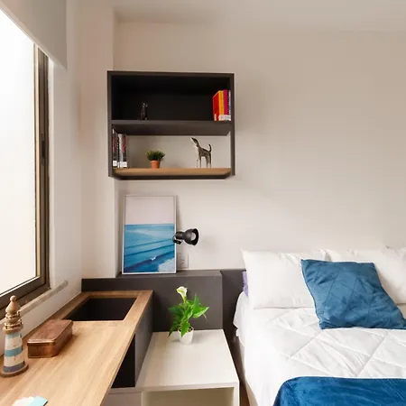 Uliving Rio-3