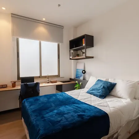 Uliving Rio-2