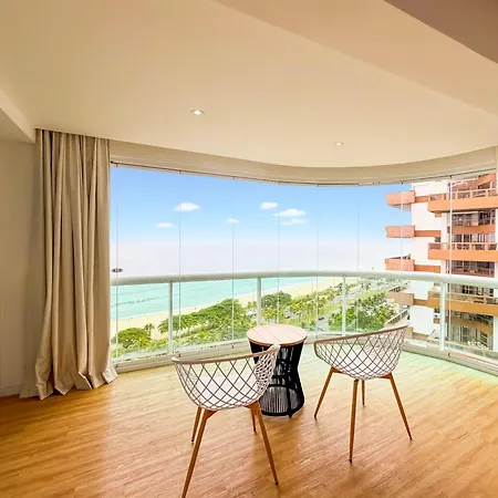 Wyndham Rio Barra-2