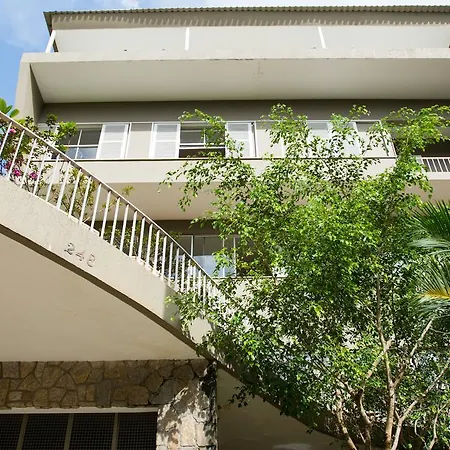 Rio Boutique Suites-3
